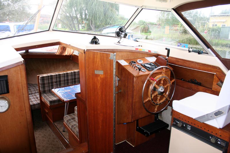 Killikus&reg; Fotographie